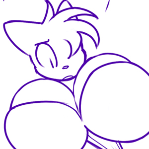 One Ring to Squeeze Them All by Norithics