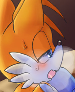Safety First: The Second Cumming by senshion