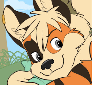 Lapping training by Rethex