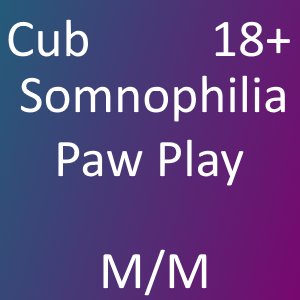 I want my friend's brother... by Rethex