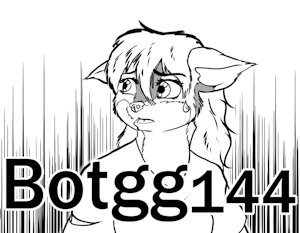 Book of the golden gem 3-078 by ZaiksMcKraven