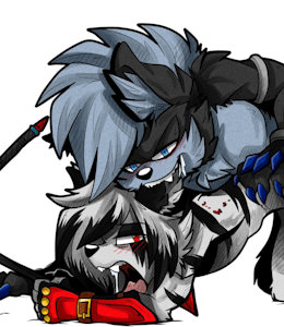 Axis VS Axis - Part 1 by RawAxis