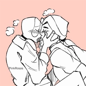 Turtle Rosa chapter 7 by riverhayashi