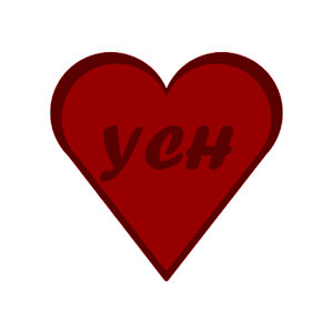 LUST HEART - Valentine YCH [7 SLOTS OPEN] by TheRevengeX11