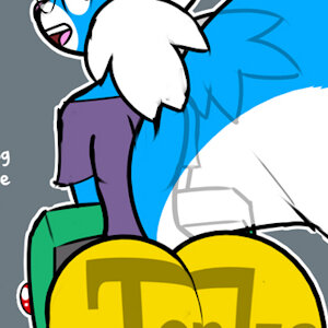 Tonka Tough by Norithics