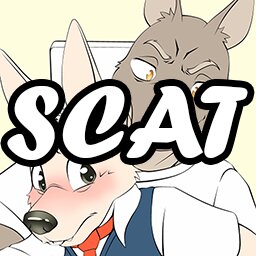 After School Activities (part 2) by NastyBox