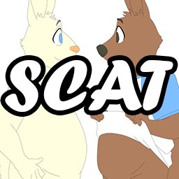 Between Two Buns (by Thumperump) by NastyBox