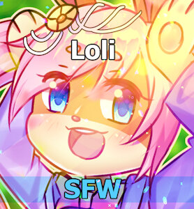 Spring Day Walk by Niu0213