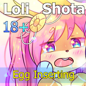 Putting The Eggy Back by Niu0213