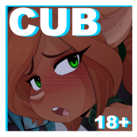 DP Initiate~ by Ketzio