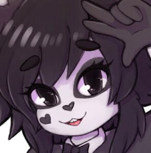 Bunny Kenny by BoxPhox