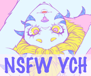 SEXY OUTFIT YCH (closed) by Dewoo