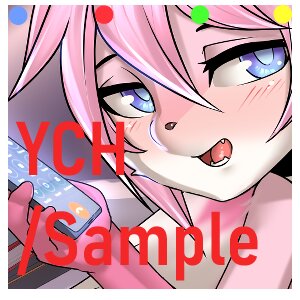 [YCH Sample] Study's benefits by Spunkie