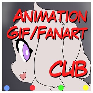 [YCH Sample] Warm up - Asriel Dreemurr by Spunkie