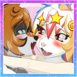 Making It Official by Cubbo