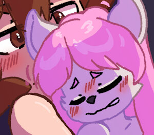 somnophilia by moordred