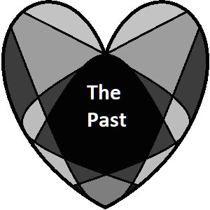 That poor can by FuzzFace