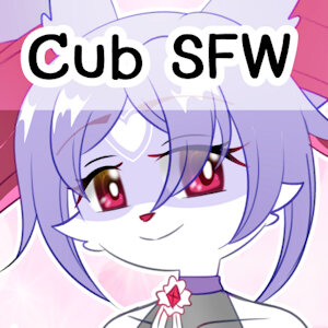 June Bride by Vio023