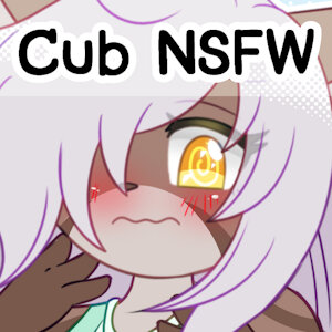 OWOP - The Front by Vio023