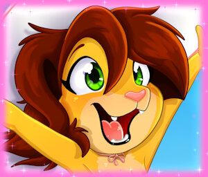 FREEDOM!!! by Piporete