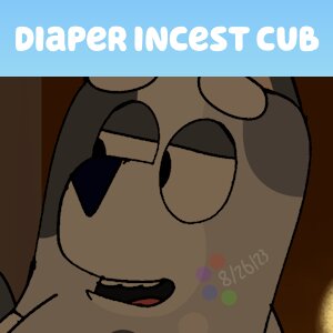 "Do you like it?" by MushyMuffin