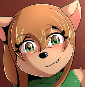 Queen Seiko by ThePsychoDog