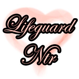 Failed Lifeguard by Meowmere