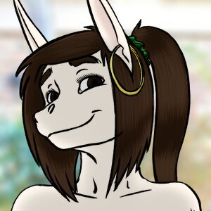 Your New Mom (w/ a Dick) by TwistedDragon