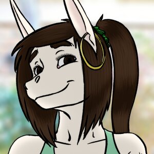 Your New Mom by TwistedDragon