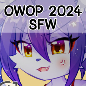 OWOP - Comfy beach by Vio023