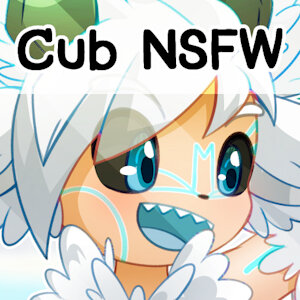 Watermelon fight! by Vio023