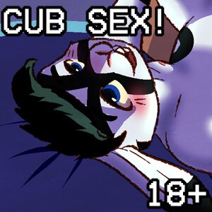 BUN SEX by Ajinelox