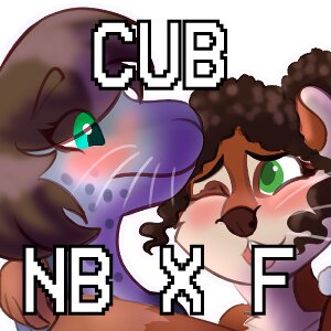 Wing-it comm for DeltaBean by Ajinelox