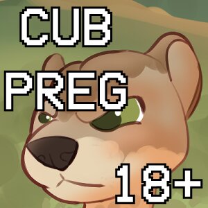 Hunting on the Siwaliks (comm) by Ajinelox