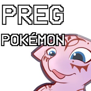 The body is round (comm) by Ajinelox