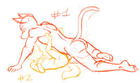 YCH auction  by zooshi