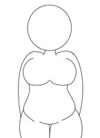 Female [Page 2] by Werewolfknight