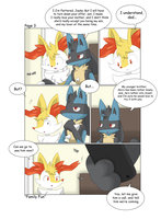 *C* Family Fun Page 3/9 by WinickLim