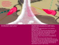 A Cute Feature of Raphael Meerkat's Pee-pee by moyomongoose