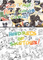 Tight Coupling Now Available! by Harmarist