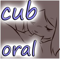 Good bunnies get a reward by JeffyCottonbun