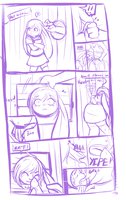 Jordan by ScarletSeed