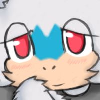 Dreamy Monkeycat by digisushi