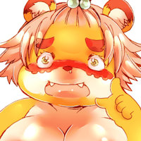 妹ちゃん+ by sugai