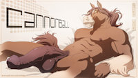 CannonBall  by Anhes