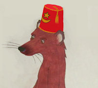 Character Pictures [Page 8] by moyomongoose