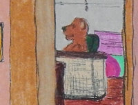 Character Pictures [Page 10] by moyomongoose