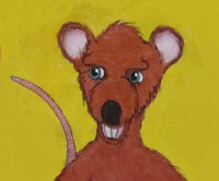 Character Pictures [Page 19] by moyomongoose