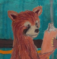 Character Pictures [Page 21] by moyomongoose