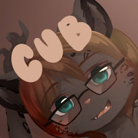 Presenting Alex by surgical